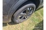 2021 Peugeot 2008, Dyzelinas